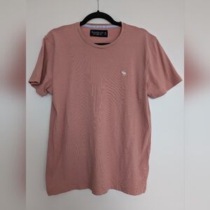 Abercrombie & Fitch T-shirt M